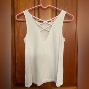 Lilly Pulitzer Kristen Tank